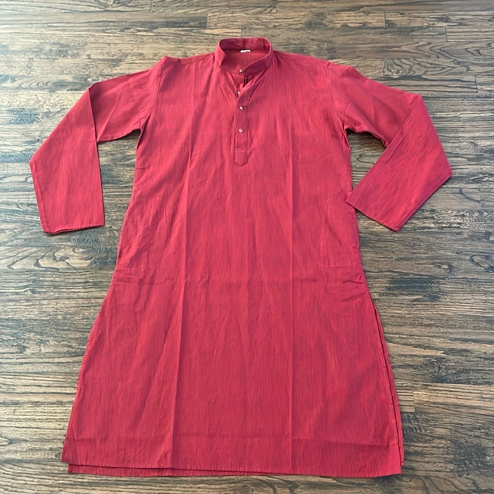 Boys Indian salwar